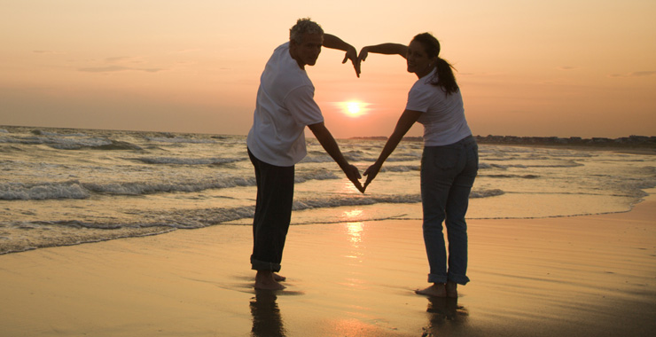 Relationship Tips for Autistic Adults: Connecting with Care (Without Losing Yourself)