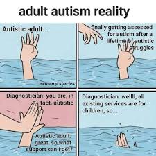  Support Services for Autistic Adults in Minnesota: Navigating Your Path to Empowerment
