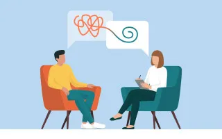 The Power of Perspective: Being an Autistic Therapist Supporting Others