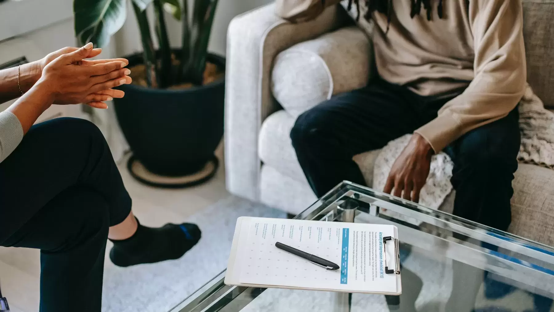 How to Identify Autism in Adults: Testing Available in St. Cloud and Across Minnesota via Telehealth