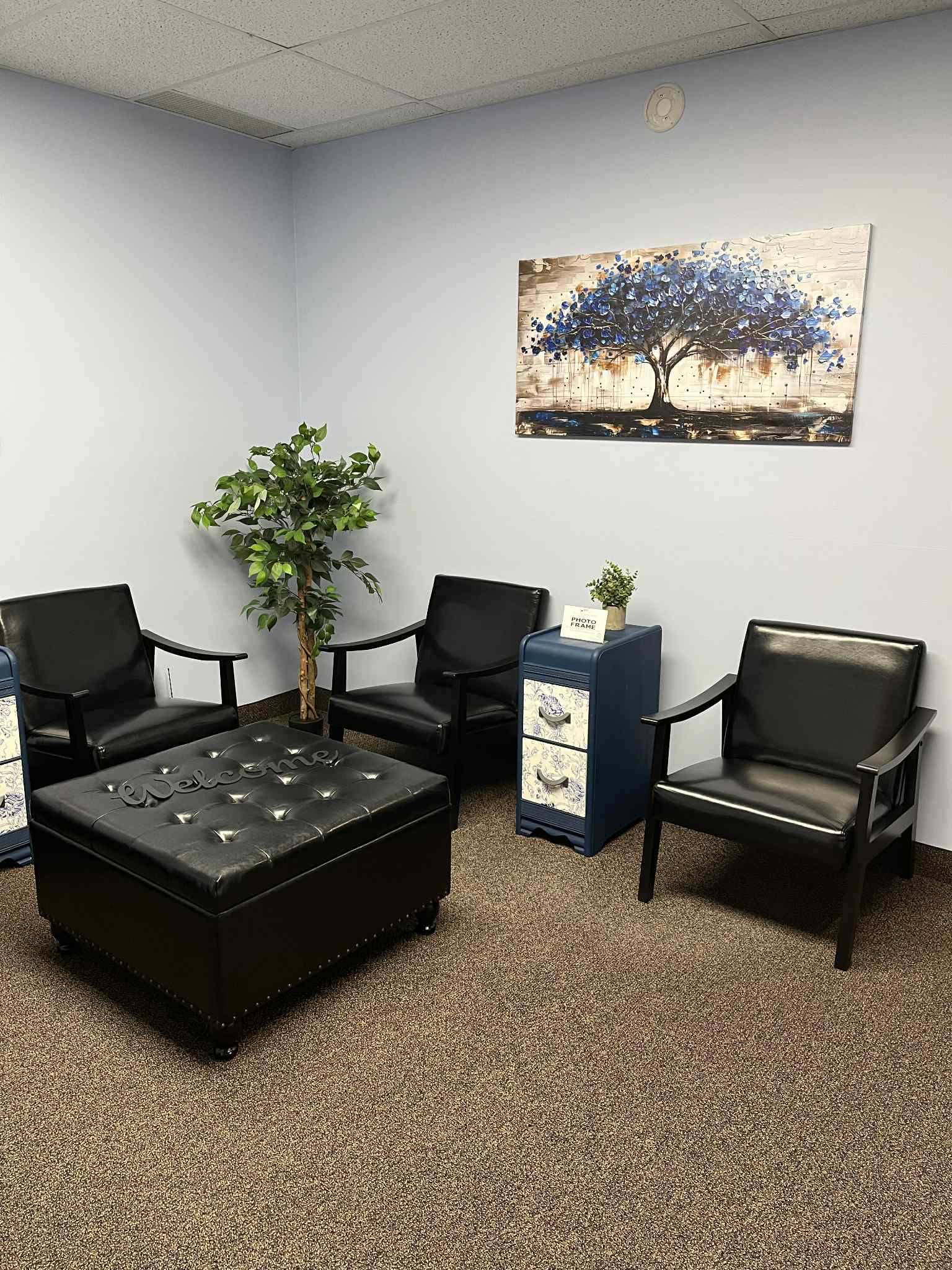 In-Person Autism and ADHD Testing Now Available in St. Cloud, MN!