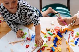 Autism Testing for Children Using the MIGDAS-2 in Minnesota