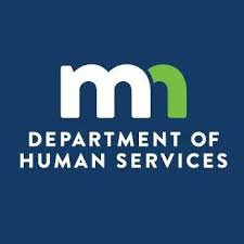 Disability Services for Autistic Adults in Minnesota