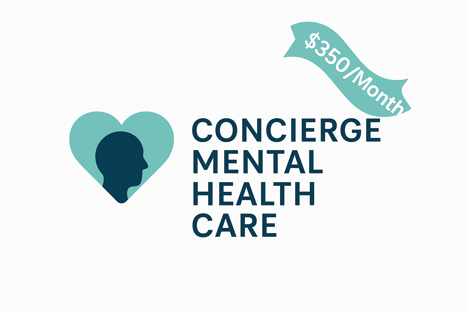 Affordable Therapy in Minnesota: The Concierge Mental Health Membership